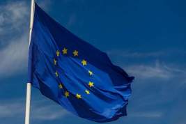 Евросоюз рассматривает возможность признания КСИР террористической организацией