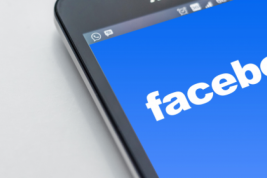 Facebook сменит название в ближайшее время
