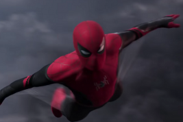 Фанаты Человека-паука готовятся брать штурмом офис Sony Pictures