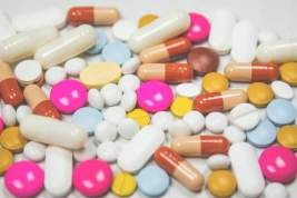 ФАС обвиняет фармацевтов «Отисифарм» в недостоверной рекламе Арбидола