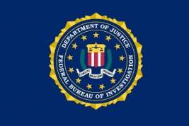 ФБР обнаружили второго причастного к теракту в Нью-Йорке