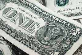 Финансовый аналитик предсказал возможное падение доллара до 40 рублей