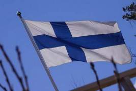 Финские таможенники начали изымать у россиян евро