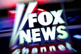 Fox News удалил видео с советами по «технике наезда машин на толпу»
