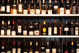 Французский министр заявил, что от вина не может быть алкоголизма