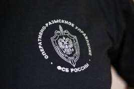 ФСБ задержала в Ставрополье готовивших теракт мигрантов