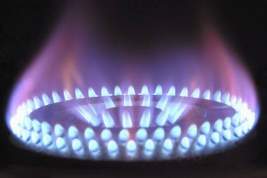 «Газпром» пообещал остановить поставки газа в Молдавию из-за неполучения платежа
