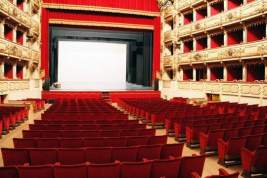 Генконсул Украины в Милане призвал «Ла Скала» отменить оперу «Борис Годунов»