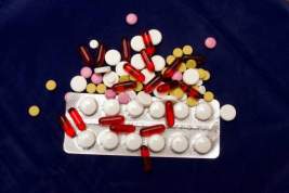 Генпрокуратура проверит обоснованность формирования цен на лекарства в регионах