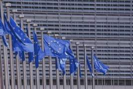 Глава ЕП призвал Евросоюз не растерять демократические ценности