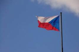 Глава МИД Чехии предложит партнёрам по ЕС и НАТО выслать российских дипломатов