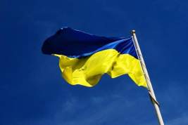 Глава МИД Украины сообщил о переговорах по гарантиям безопасности со странами Запада
