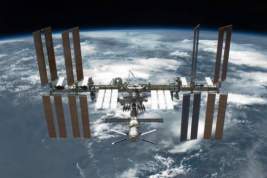 Глава НАСА считает Россию жизненно важным партнёром по МКС