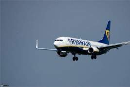 Глава Ryanair отказался летать на российских самолётах «даже бесплатно»