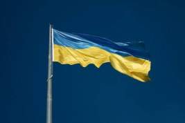 Главное о ситуации на Украине: новый оперштаб, санкции против Сбера и требование Лаврова вернуться в 1997 год
