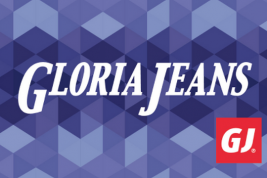 Gloria Jeans рассматривает возможность покупки российских активов H&M