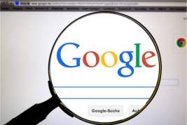 Google получил свой самый крупный штраф в России
