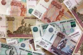 Гражданской жене экс-полковника Захарченко отказались возвращать деньги