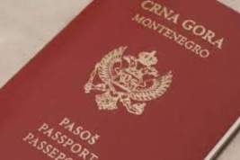 Гражданство Черногории: какие способы останутся в 2023 году