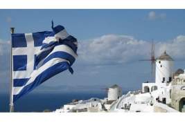 Греция досрочно внесла часть платежа по кредиту МВФ