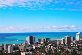 Губернатор Кубани раскрыл планы по введению ограничений на черноморских курортах