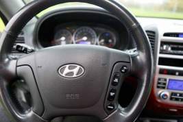 Hyundai анонсировал выход в свет нового поколения Solaris