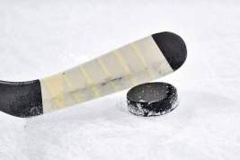 IIHF лишила Белоруссию чемпионата мира по хоккею: куда перенесут матчи из Минска, не уточняется