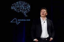 Илон Маск собрался запустить испытания чипов Neuralink на людях уже в 2021 году