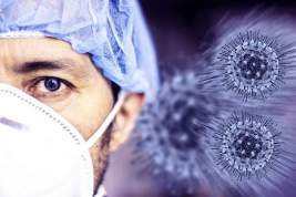 Иммунолог озвучил условие для окончания эпидемии коронавируса в России