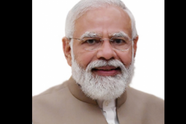 Индийский премьер-министр предупредил о хаосе