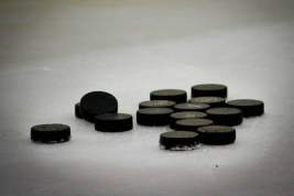 Информацию о заражении пяти хоккеисток сборной России коронавирусом перед Олимпиадой опровергли