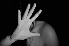 Ингушского юриста задержали после оказания помощи сбежавшей от домашнего насилия девушке