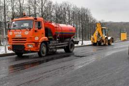 Инвестор построит дороги нового квартала в Лефортово