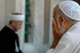 Иран предъявил претензии Франции из-за карикатур на пророка Мухаммеда