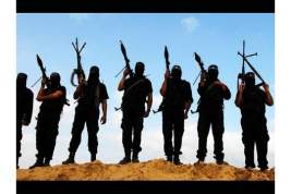 «Исламское государство» взяло на себя ответственность за стрельбу в Орландо