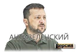 Истечение срока полномочий президента Украины сделало его положение шатким