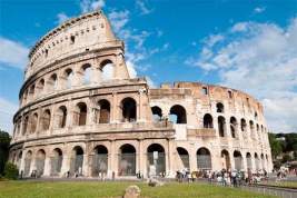 Италия ввела ряд нелепых запретов для туристов