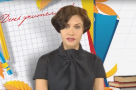 Известная телеведущая уволилась с НТВ и уехала из России