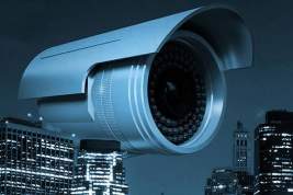 К 2022 году рынок видеонаблюдения достигнет 75 млрд долларов