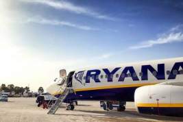 К чему приведет экстренная посадка в Минске самолета Ryanair и арест оппозиционера Протасевича