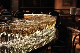 Качество продукции «Кубань-Вино» отметили на конкурсе и оценили в рейтинге вин