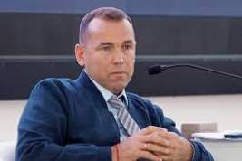 Как отразятся результаты муниципальных выборов на положении главы Курганской области Вадима Шумкова