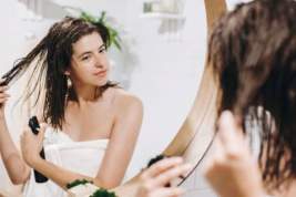 Как подобрать идеальный шампунь для красоты волос