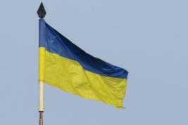 Как представляют себе децентрализацию Украины три наиболее вероятных кандидата в президенты