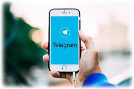 Как продвинуться в Телеграм – в сети можно найти полезные советы