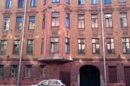 Как сотрудники закрывшихся предприятий Санкт-Петербурга попали со своими квартирами в юридический вакуум