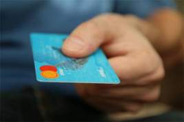 Как выбрать кредитную карту: какую лучше оформить