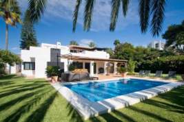 Как выгодно купить недвижимость в Испании