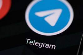 Как заработать при помощи новых подписчиков в Телеграм