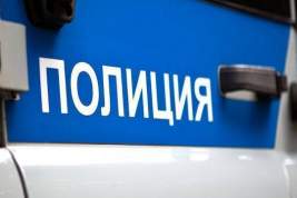 Калининградские школьницы угнали и разбили автомобиль мужчины после свидания